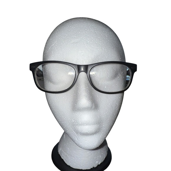 Lantis Optical Accessories - Lantis Optical L7017 Eyelass Frames Classic Style Everyday Eyewear 52-17-145